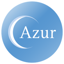 Azur Prévoyance Funéraire