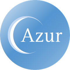 Azur Prévoyance Funéraire