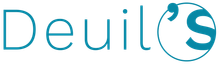 Deuil’S