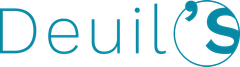 Deuil’S