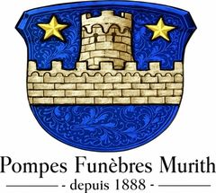 Pompes Funèbres Murith