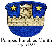 Pompes Funèbres Murith