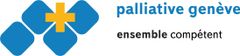 palliative genève