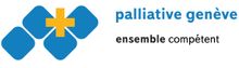 palliative genève