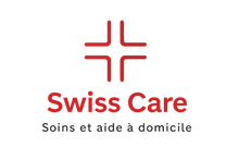 Swiss Care, home care and support
