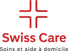 Swiss Care, soins et aide à domicile
